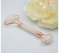 [:lv]Rose Quartz Roller LJ-1651[:ru]Rose Quartz Roller LJ-1651[:]