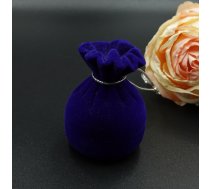 Dāvanu kastīte Lux Bag AA-011