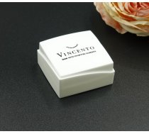 Dāvanu kastīte Vincento AA-038