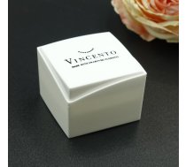 Dāvanu kastīte Vincento AA-039