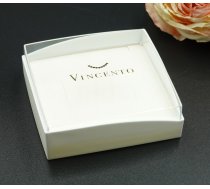 Dāvanu kastīte Vincento AA-041
