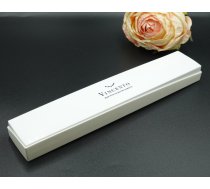 Dāvanu kastīte Vincento AA-042