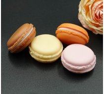Dāvanu kastīte Macaron AA-079