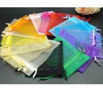 Organzas dāvanu maisiņš M AA-018