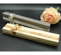 Dāvanu kastīte Long AA-095