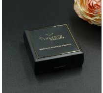 Dāvanu kastīte Vincento Exclusive AA-131