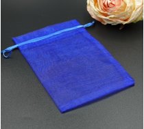 Organzas dāvanu maisiņš L AA-020