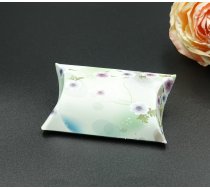 Dāvanu aploksne Flowers M AA-138