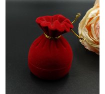 Dāvanu kastīte Lux Bag AA-010