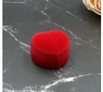 Dāvanu kastīte Lux Heart AA-159