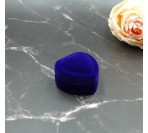 Dāvanu kastīte Lux Heart AA-161