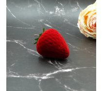Dāvanu kastīte Lux Strawberry AA-162