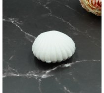 Dāvanu kastīte Lux Shell AA-163