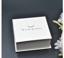 Dāvanu kastīte Vincento AA-144