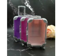 Dāvanu kastīte ''Luggage'' AA-171