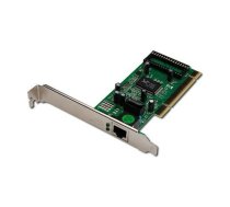 Digitus | DN-10110 | 4016032310778 | NUASS010111
