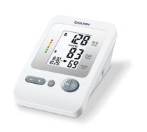 Beurer | BM 26 | 4211125652289 | HPBEUCIBM260000