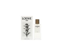 Loewe 001 Man EDP (Man, 75ml) | | 8426017072151