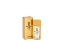 PACO RABANNE 1 Million After Shave (Man, 100ml) | | 3349666007983