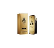 PACO RABANNE 1 Million Elixir EDP (Man, 50ml) | | 3349668601073