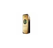 PACO RABANNE 1 Million Golden Oud Parfum (Man, 100ml) | | 3349668622009