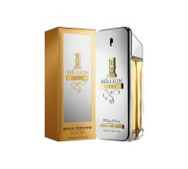 PACO RABANNE 1 Million Lucky EDT (Man, 100ml) | | 3349668562671