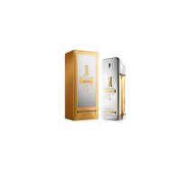 PACO RABANNE 1 Million Lucky EDT (Man, 200ml) | | 3349668566211