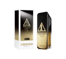 PACO RABANNE 1 Million Night Elixir Parfum (Man, 50ml) | | 3349668662289