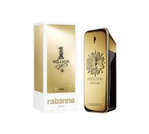 PACO RABANNE 1 Million Parfum (Man, 200ml) | | 3349668581948