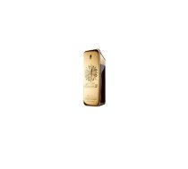 PACO RABANNE 1 Million Perfume Tester (Man, 100ml) | | 3349668581955