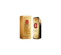 PACO RABANNE 1 Million Royal EDP (Man, 200ml) | 3349668617067