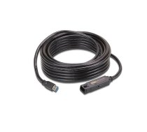 ATEN 10m USB3.1 Gen1 Extender UE3310 | UE3310-AT-G | 4719264645365 | AVATNVEUE331001