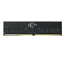 PNY Technologies PNY 16GB DDR5 4800MHz DIMM MD16GSD54800-SB | MD16GSD54800-SB | 3536403405588 | PAMPNYDR50007