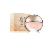 Cerruti 1881 EDT (Woman, 50ml) | 5050456522729