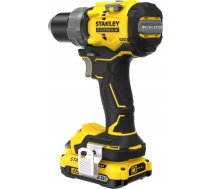 STANLEY 18V cordless drill/driver SFMCD725D2K | SFMCD725D2K-QW | 5035048835128 | NAKSTLWWK0010
