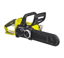 RYOBI 18V ONE+ OCS1830 chainsaw | 5133002829 | 4892210147820 | NAKRYOPLA0003