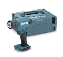 MAKITA 18V Solo Tanner DHG180ZJ | DHG180ZJ | 088381760324 | WLONONWCRC510