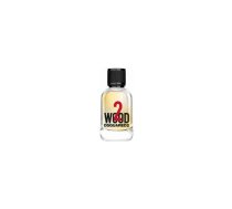 Dsquared2 2 Wood EDT (Unisex, 50ml) | | 8011003864287