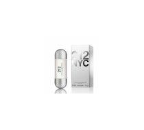CAROLINA HERRERA 212 EDT (Woman, 60ml) | | 8411061894026