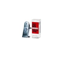 CAROLINA HERRERA 212 Men Heroes EDT (Man, 150ml) | | 8411061023655