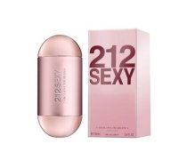 CAROLINA HERRERA 212 Sexy EDP (Woman, 100ml) | | 8411061088173