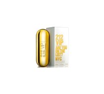 CAROLINA HERRERA 212 VIP EDP (Woman, 125ml) | | 8411061878668
