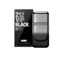 CAROLINA HERRERA 212 VIP Men Elixir EDP (Man, 100ml) | | 8411061105016