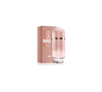 CAROLINA HERRERA 212 VIP Rose Elixir EDP (Woman, 30ml) | | 8411061083505