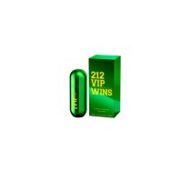 CAROLINA HERRERA 212 VIP Wins EDP (Woman, 80ml) | | 8411061995761