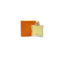 HERMES 24 Faubourg EDP (Woman, 100ml) | | 3346130011071