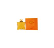 HERMES 24 Faubourg EDT (Woman, 50ml) | | 3346130011088