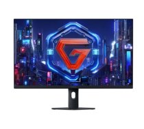 XIAOMI 2K Gaming Monitor G27Qi 2026 | 70845 | 6941948709072 | UPXIA027XS01023