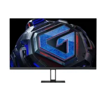 XIAOMI 2K Gaming Monitor G27Qi | ELA5593EU | 6941948703230 | WLONONWCRFICD