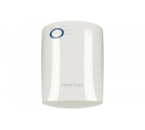TP-LINK 300Mbps Universal WiFi Range Extender | TL-WA850RE | 6935364070199 | SIETPLREP0002